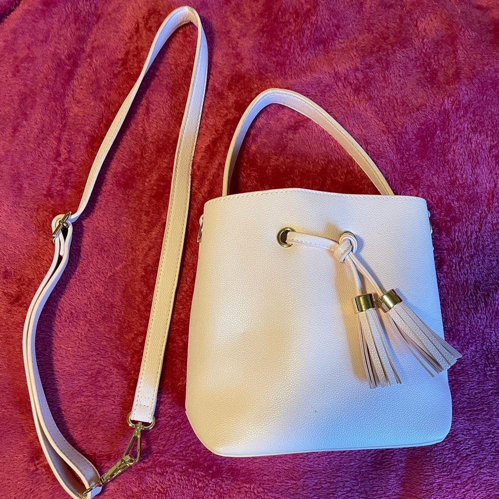 Crossbody